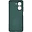 Чохол до мобільного телефона Armorstandart ICON Xiaomi Redmi A5 4G / Poco C71 4G Camera cover Dark Green (ARM84891) - мініатюра 2