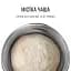 Планетарный миксер Tefal QB161H38 - миниатюра 19