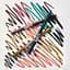 Гелевий олівець для повік Maybelline New York Tattoo Liner відтінок 817 (Hunter Green) 1.3 г - мініатюра 6