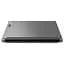 Ноутбук Игровой Lenovo Legion 5 16IRX9 с Intel Core i7- 14650HX до 5. 2 GHz, 16, WQXGA, 16ГБ, 1ТБ SSD, NVIDIA GeForce RTX 4070 8ГБ GDDR6, No OS, Luna Серый - миниатюра 13