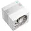 Кулер для процессора Deepcool Assassin IV WH (R-ASN4-WHNNMT-G) [128788] - миниатюра 2
