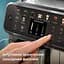 Кавомашина Philips Series 5500 (EP5547/90) - мініатюра 9