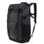 Рюкзак для ноутбука Canyon 15.6" BPA-5 Urban, 15L, Black (CNS-BPA5B1) - мініатюра 2