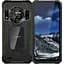 Смартфон Cubot Kingkong Ace 2 6/128Gb Black-Green (Global Version) - мініатюра 1