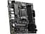 Материнська плата MSI PRO B650M-P - мініатюра 3