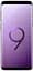 Смартфон Samsung Galaxy S9 4/64Gb Purple (SM-G9600) [2 SIM, NFC, SnapDragon] - мініатюра 2