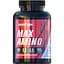 Комплекс Max-Amino Vansiton 150 капсул - мініатюра 1