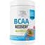Амінокислота BCAA Bodyperson Labs BCAA Recovery, 500 грам - Кавун - мініатюра 1