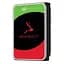 Жесткий диск Seagate 3.5" 2TB (ST2000VN003) - миниатюра 3