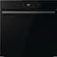 Електрична духова шафа Gorenje BOS6737E20FBG (6816066) - мініатюра 1