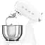 Планетарный миксер Smeg SMF03WHEU [116671] - миниатюра 3