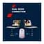 Мишка Canyon MW-22 Dual Band RGB Wireless Mountain Lavender (CNS-CMSW22ML) - мініатюра 6