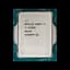 Процессор Intel Core i7 12700K LGA 1700 OEM (CM8071504553828) - миниатюра 1