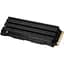 SSD накопичувач Corsair MP600 Elite 1 TB with Heatsink [CSSD-F1000GBMP600EHS] [142621] - мініатюра 1