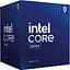 Процесор Intel Core Ultra 9 285 Box (BX80768285) UA [148127] - мініатюра 1