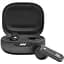 Гарнітура JBL LIVE FLEX Black (JBLLIVEFLEXBLK) - мініатюра 1