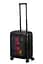 Чемодан American Tourister DASHPOP DISNEY MINNIE NEON GRADIENT 55x40x20(23) 55 См 63C*09001 - миниатюра 4