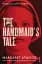 The Handmaid's Tale - мініатюра 1