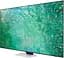 Телевизор Samsung QN85C 75" Neo QLED 4K [QE75QN85C] [87637] - миниатюра 2