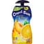 capri-sun-apelsyn-persyk-330-ml