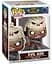 Фигурка Funko POP Movies: AOD S2 - Последние Ash det0018315 - миниатюра 2