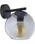 Бра TK Lighting 4258 Avila - мініатюра 1