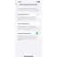 Смартфон Apple iPhone 13 128Gb Midnight A2633 (MLPF3ZD/A) (M0934THRXV) Б/У - миниатюра 7