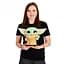 Колекційна фігурка Funko POP! cерії Мандалорець - Малюк 25 см - мініатюра 4