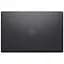 Ноутбук Dell Pro 15 Essential (DC15250_RPLU_006_P) - мініатюра 8