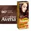 Cтійка крем-фарба для волосся Avena Shine Color капучино 67 138 мл - мініатюра 2