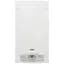 Газовый котел Baxi Eco 4S 24 - миниатюра 1