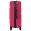 Валіза Semi Line 28" (L) Dark Rose (T5633-3) - мініатюра 6