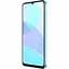Смартфон Realme C51 4/64Gb Mint Green (UA UCRF) NFC - мініатюра 2