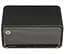 Портативная колонка Bluetooth Edifier EMP-230 Retro 20W Black - миниатюра 2