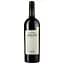 Вино Chateau Sainte Madeleine Reserve 2019 AOP Minervois, червоне, сухе, 0,75 л - мініатюра 1