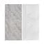 Плівка Sticker Wall на самоклейці 60cm x 10m SW-00002392 - мініатюра 5