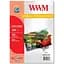 Фотопапір WWM A4 (G260N.20/C) - мініатюра 1