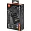Навушники JBL Tour Pro 3 Black (JBLTOURPRO3BLK) - мініатюра 12