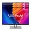 Монітор ASUS 24.1" ProArt PA248QFV FHD IPS 100Hz (90LM05K1-B01K71) - мініатюра 13