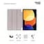 Чохол ArmorStandart Smart Case для планшета Xiaomi Pad 5 Pro 12.4 Black (ARM64003) - миниатюра 3