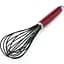 Вінчик KitchenAid Coreline червоний (KAG0640OHERE) - мініатюра 2