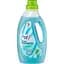 Гель для стирки DenkMit Fresh Sensation для мембранной ткани 1.5 л - миниатюра 1