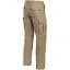 Брюки Pentagon BDU 2.0 "Tropic" Pants 42 Coyote - миниатюра 3