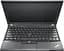 Ноутбук Lenovo ThinkPad X230 (12"/i5-3320/8GB/240GB SSD) Б/В  - мініатюра 2