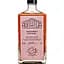 Віскі Agitator Argument Kastanj Single Malt Whisky 46% 0.7 л - мініатюра 1