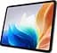 Планшет Oppo Pad Neo 11 LTE 8/128GB Space Grey - мініатюра 3