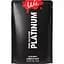 Пробник Wet Pure silicone Platinum (3 мл) - миниатюра 1