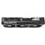 Видеокарта Asus Prime Radeon RX 9070 XT OC Edition 16GB (PRIME-RX9070XT-O16G) EU [145651] - миниатюра 9