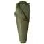Спальний мішок Snugpak Softie Elite 1 LZ Olive - мініатюра 2