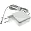 Блок живлення GRAND AE45-L Magsafe 45 W 14.85 V 3.05 A для MacBook A1374 A1274 - мініатюра 1